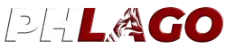 phlago.top